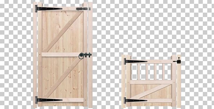 Gate Hinge Fence Garden Door PNG, Clipart, Angle, Arch, Diy Store, Door, Driveway Free PNG Download