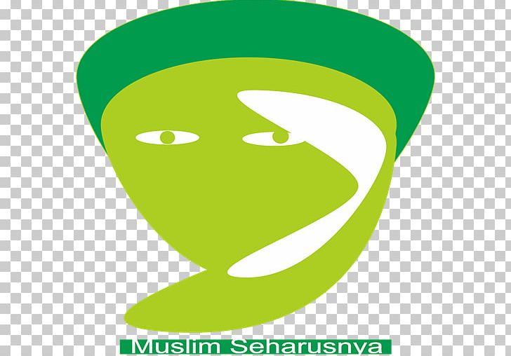 Green Product Design Leaf Line PNG, Clipart, Area, Green, Leaf, Line, Logo Free PNG Download
