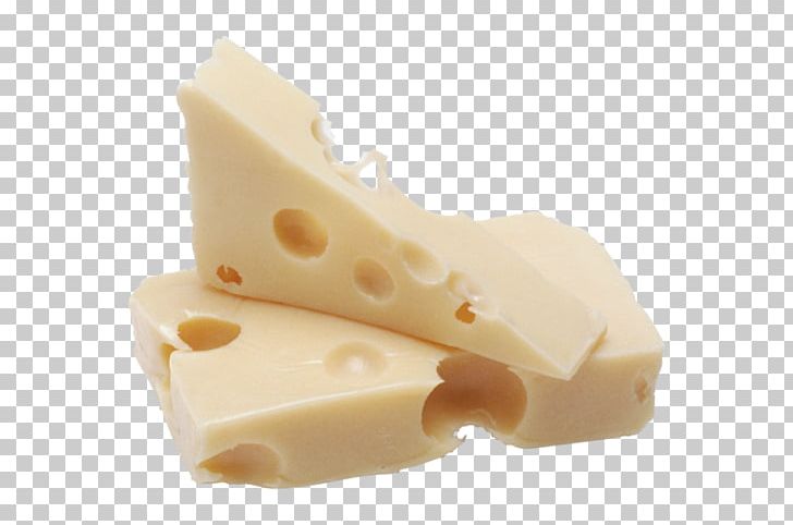 Gruyère Cheese Swiss Cheese Cheesecake Montasio PNG, Clipart, Beyaz Peynir, Cheddar Cheese, Cheese, Cheesecake, Dairy Free PNG Download