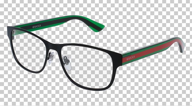Gucci Fashion Glasses Color Optics PNG, Clipart, Color, Eyewear, Fashion, Fashion Accessory, Glasses Free PNG Download
