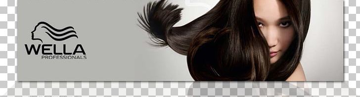 Hair Coloring Wella Long Hair Hair Clipper Hair Care PNG, Clipart, Beauty, Beauty Parlour, Black Hair, Brand, Brown Hair Free PNG Download