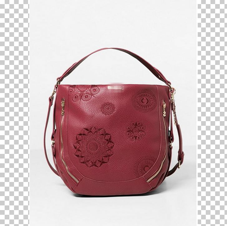 Hobo Bag Handbag Leather Messenger Bags PNG, Clipart, Amazon Alexa, Bag, Cloth Shoes, Desigual, Fashion Accessory Free PNG Download