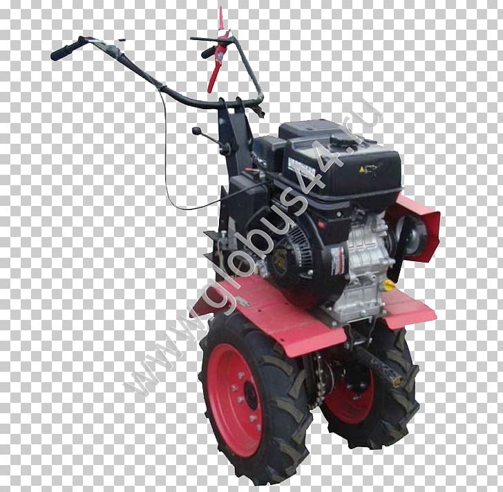 Honda Two-wheel Tractor Lifan Group Petrol Engine PNG, Clipart, Agricultural Machinery, Cars, Engine, Fourstroke Engine, Gasoline Free PNG Download