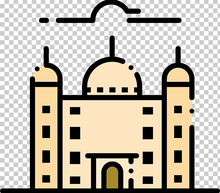 Islamic Architecture PNG, Clipart, Arab, Architecture, Area, Art, Balloon Cartoon Free PNG Download