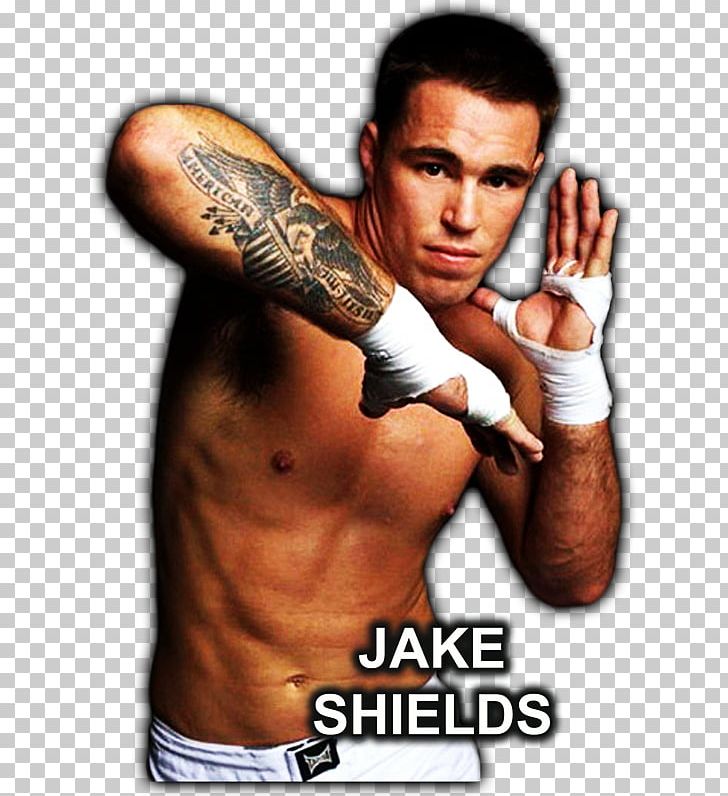 Jake Shields Ultimate Fighting Championship Mixed Martial Arts Boxing PNG, Clipart, Aggression, Arm, Barechestedness, Boxing, Boxing Glove Free PNG Download
