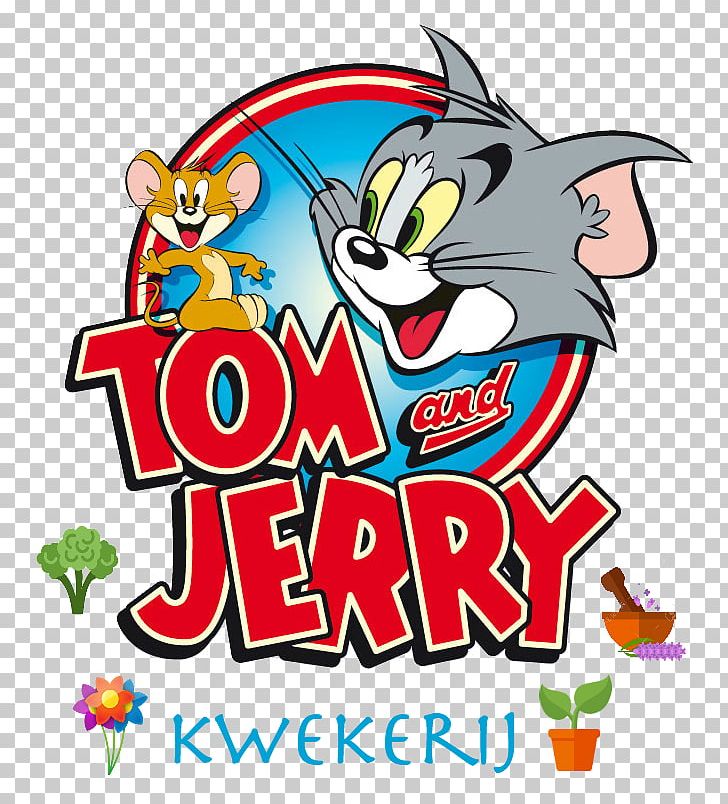 Jerry Mouse Tom Cat Tom And Jerry Cartoon PNG, Clipart, Animated Series, Animation, Area, Art, Artwork Free PNG Download