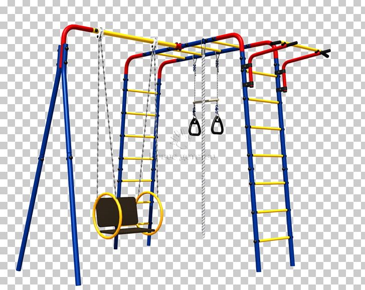 Jungle Gym Swing Playground Game Outdoor Recreation PNG, Clipart, Angle, Area, Fitness Centre, Game, Jungle Gym Free PNG Download
