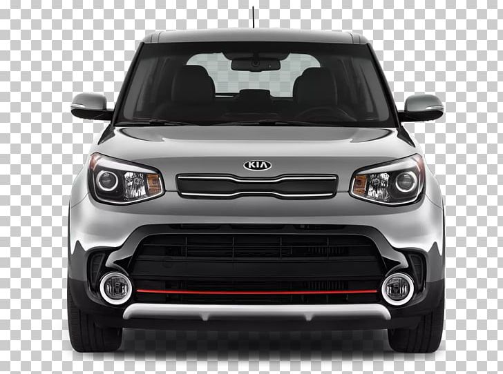 KIA PNG, Clipart, Kia Free PNG Download