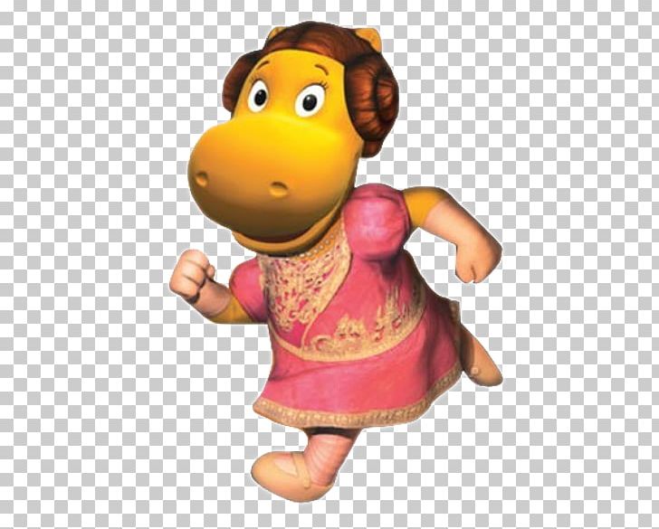Leia Organa YouTube Backyardigans: Mission To Mars Character Uniqua PNG, Clipart, Baby Toys, Backyardigans, Backyardigans Mission To Mars, Backyardigans Season 1, Cartoon Tower Free PNG Download