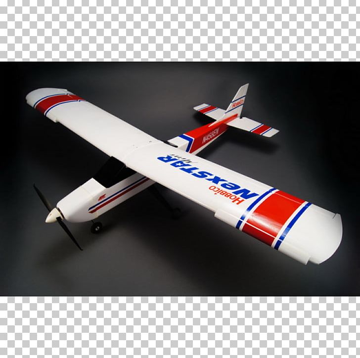 Light Aircraft Airplane Cessna 182 Skylane Radio-controlled Aircraft PNG, Clipart, 2 4 Ghz, Airplane, General Aviation, Monoplane, Propeller Free PNG Download