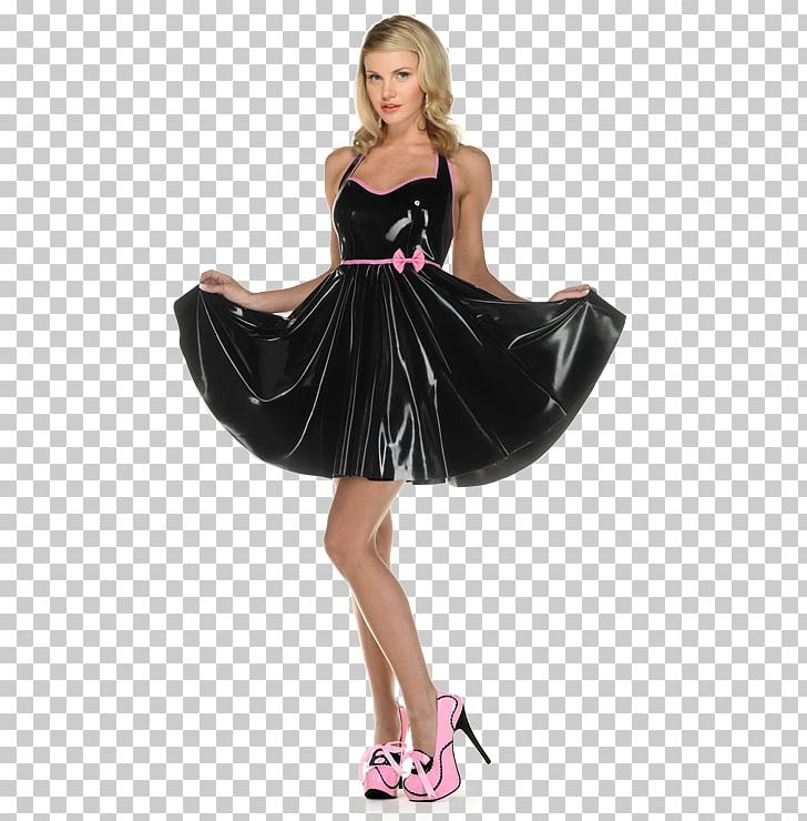 Little Black Dress Tutu Prom Wedding Dress PNG, Clipart, Ball Gown, Black, Clothing, Cocktail Dress, Costume Free PNG Download