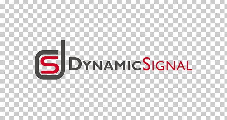 Logo Brand Dynamic Signal Font PNG, Clipart, Art, Brand, Download, Dynamic Logo, Dynamic Signal Free PNG Download