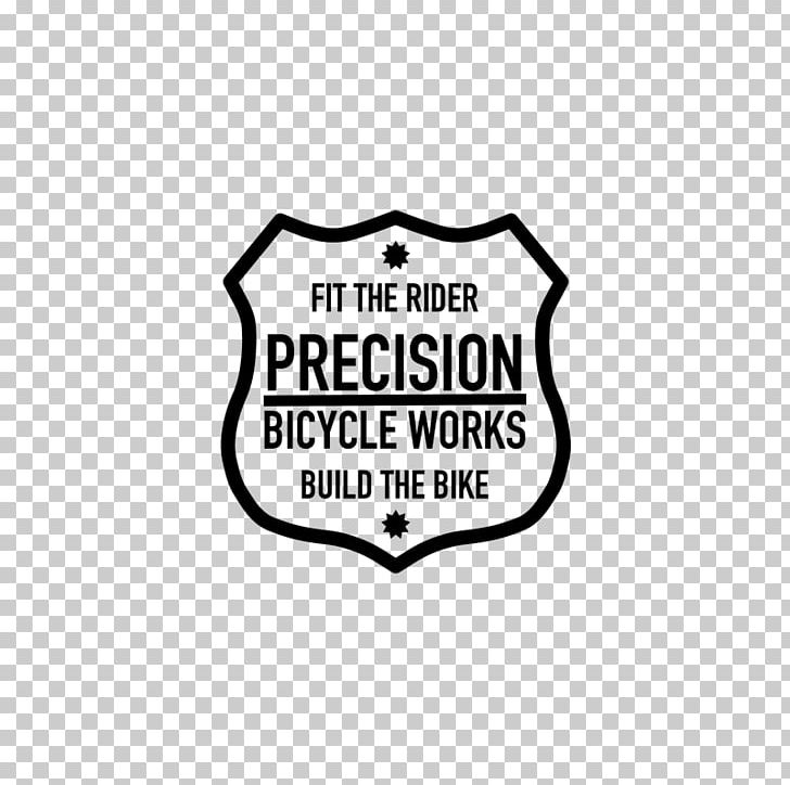 Logo Label Brand Font PNG, Clipart, Area, Bicycle Repair, Black, Black And White, Black M Free PNG Download