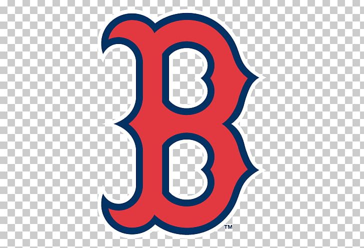 Logos And Uniforms Of The Boston Red Sox The American League Championship Series MLB Houston Astros PNG, Clipart, 2007 World Series, Alex Cora, Area, Baseball, Boston Red Sox Free PNG Download