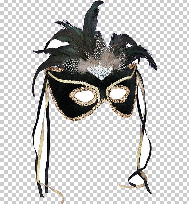 Mask Masquerade Ball Mardi Gras Feather Costume PNG, Clipart, Art, Ball, Blindfold, Buycostumescom, Clothing Free PNG Download
