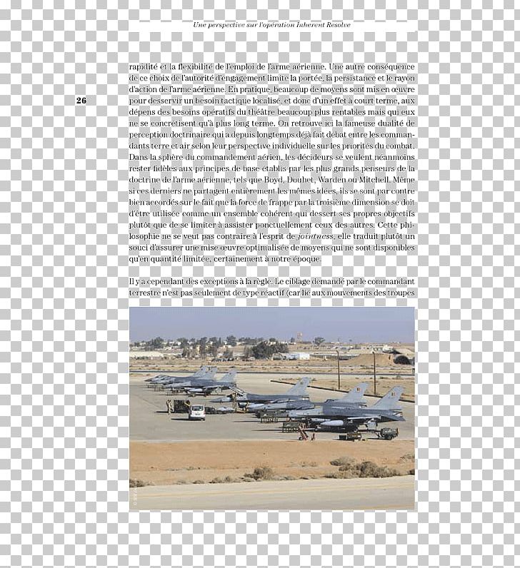 Muwaffaq Salti Air Base General Dynamics F-16 Fighting Falcon Florennes Air Base Military Air Base Araxos Airport PNG, Clipart, Airport, Azraq Jordan, Brochure, City, Document Free PNG Download
