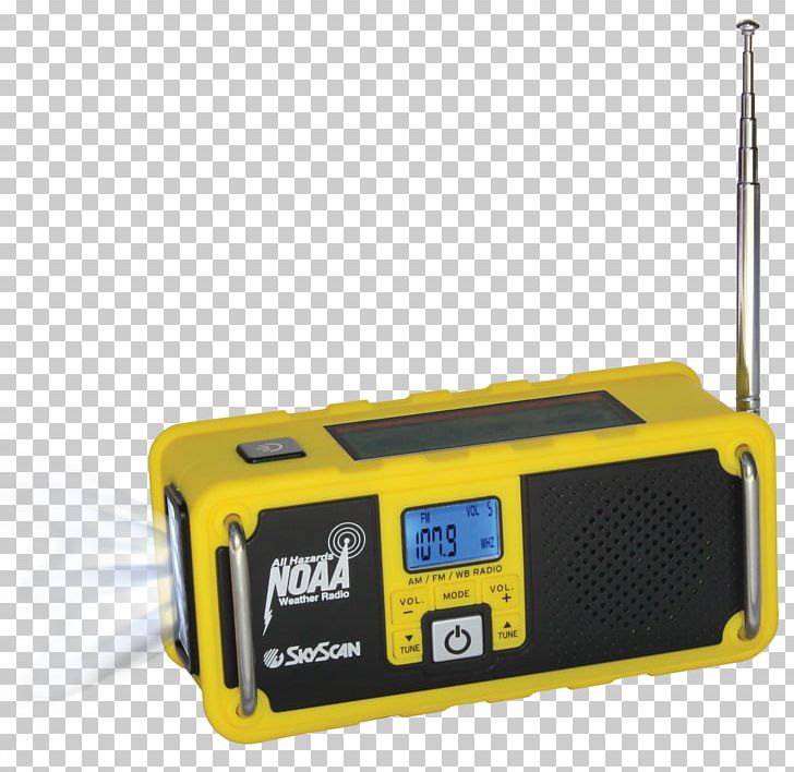 NOAA Weather Radio Weather Forecasting PNG, Clipart, Android, Electronic Device, Electronics, Fm Broadcasting, Hardware Free PNG Download