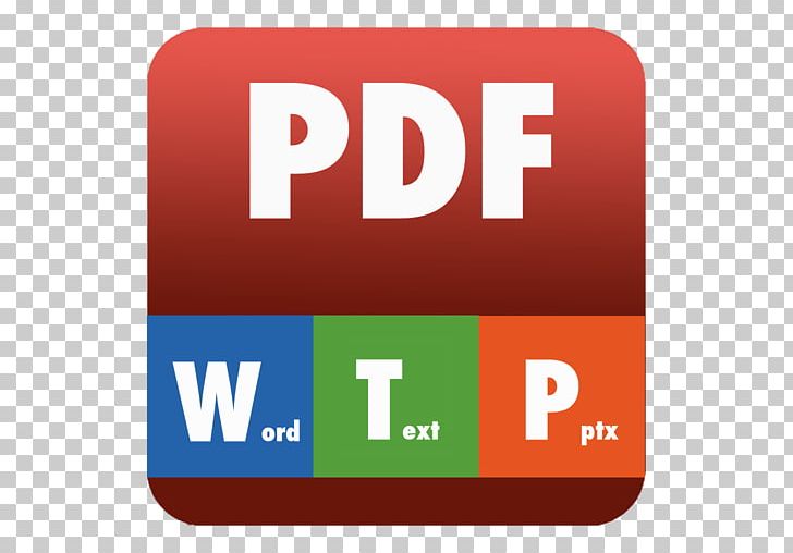 PAdES PDF Signer SAMTA GROUP SAMTA TECHNOLOGIES & COMPANY Digital Signature PNG, Clipart, Area, Brand, Business, Digital Signature, Encryption Free PNG Download