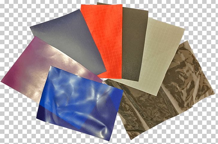 Paper Polyvinyl Chloride Material Weldability Welding PNG, Clipart, Building Materials, Heat Sealer, Material, Miscellaneous, Others Free PNG Download