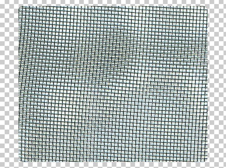 Place Mats Mesh Textile Line Angle PNG, Clipart, Angle, Area, Line, Material, Mesh Free PNG Download