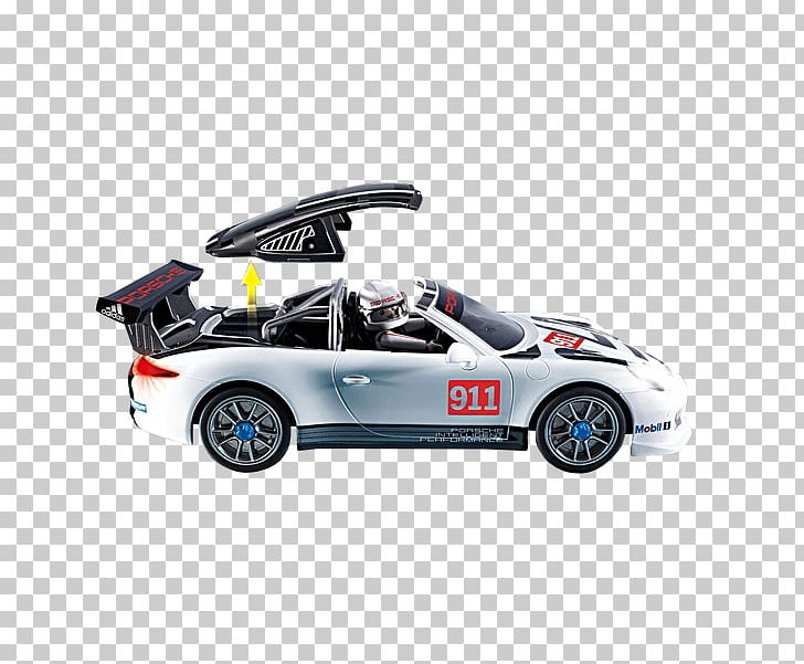 Porsche 911 GT3 Porsche 911 GT1 Car Gt 3 PNG, Clipart, Automotive Design, Automotive Exterior, Brand, Bumper, Car Free PNG Download
