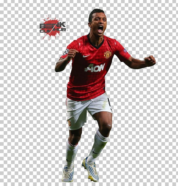 Portugal National Football Team Manchester United F.C. Jersey Football Player PNG, Clipart, Ball, Baseball, Baseball Equipment, Clothing, Football Player Free PNG Download