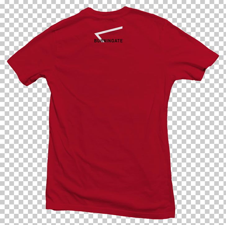 Printed T-shirt Polo Shirt Ralph Lauren Corporation PNG, Clipart, Active Shirt, Calisthenics, Clothing, Collar, Cotton Free PNG Download