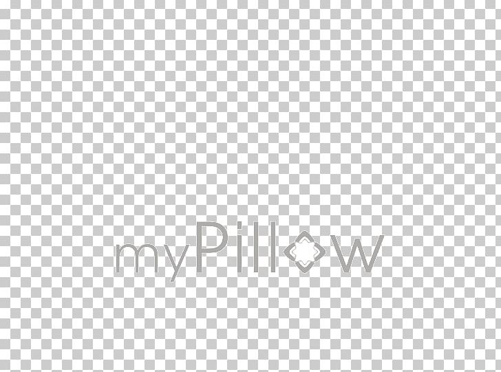 Product Design Logo Photography Brand Photographer PNG, Clipart, Angle, Area, Brand, Houston, Infant Free PNG Download