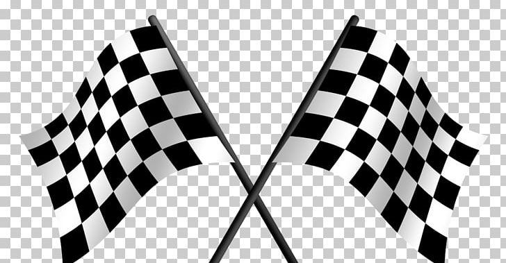 Racing Flags Auto Racing Dirt Track Racing Monster Energy NASCAR Cup Series Drapeau à Damier PNG, Clipart, Black, Black And White, Brand, Check, Dirt Track Racing Free PNG Download