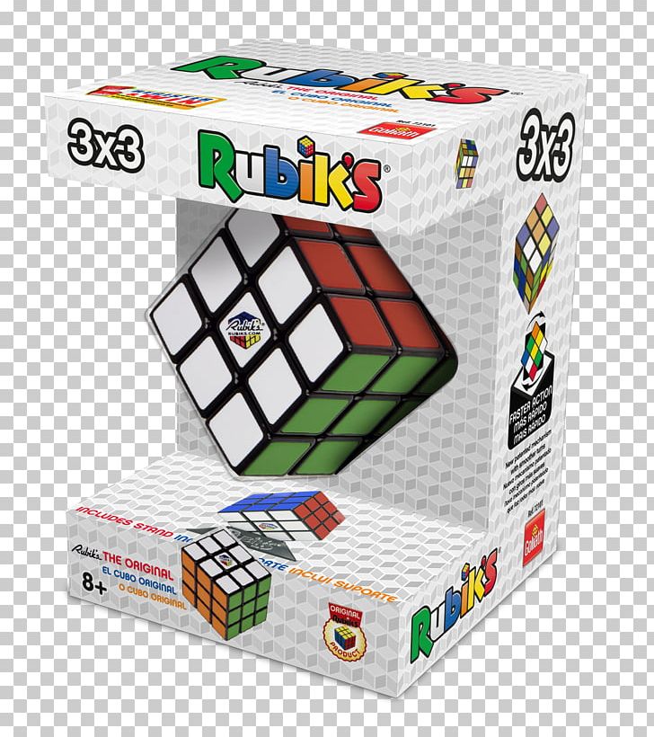 Rubik's Cube Jigsaw Puzzles Rubik's Revenge Pocket Cube PNG, Clipart,  Free PNG Download