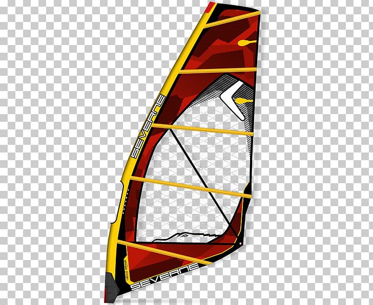 Sailing Windsurfing Kitesurfing Surf / Windsurf / Kite / SUP PNG, Clipart, Avenue, Boat, Bodyboarding, Gator, Kayak Free PNG Download