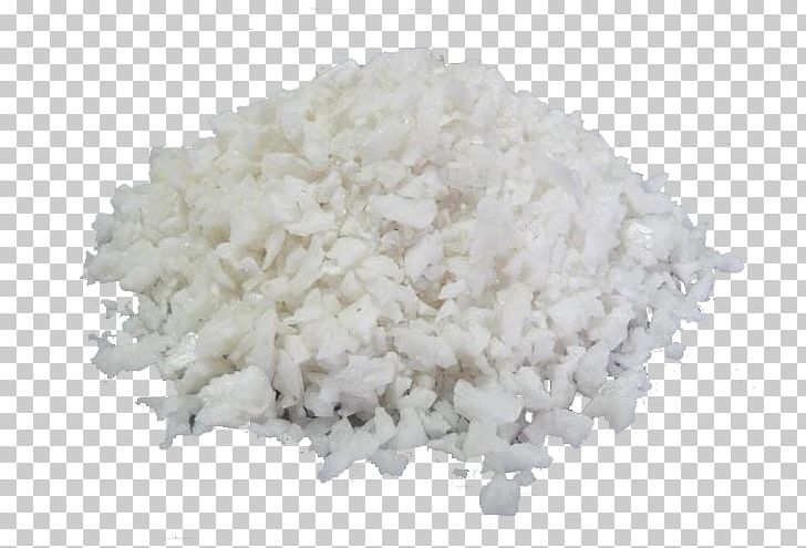 Salt Sodium Chloride Thai Curry White Rice Fleur De Sel PNG, Clipart, Chlorine, Commodity, Fish, Fleur De Sel, Food Free PNG Download