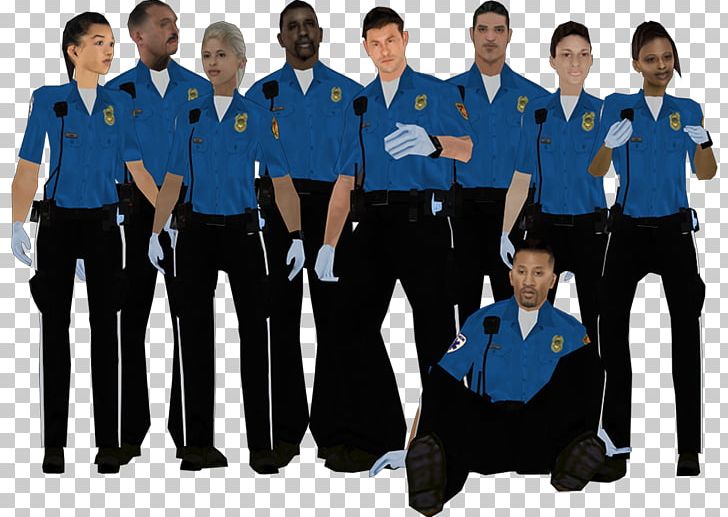 San Andreas Multiplayer Grand Theft Auto: San Andreas Mod Paramedic Detective Ethan Bennett PNG, Clipart, Clothing, Crew, Grand Theft Auto, Grand Theft Auto San Andreas, Job Free PNG Download