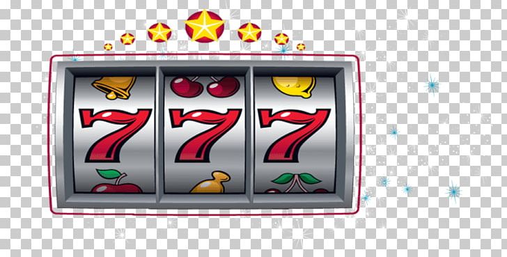 Slotomania Slots PNG, Clipart,  Free PNG Download