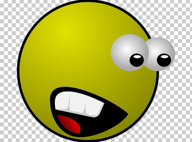 Smiley Emoticon Surprise PNG, Clipart, Afraid Face Cliparts, Emoticon, Emotion, Face, Facial Expression Free PNG Download