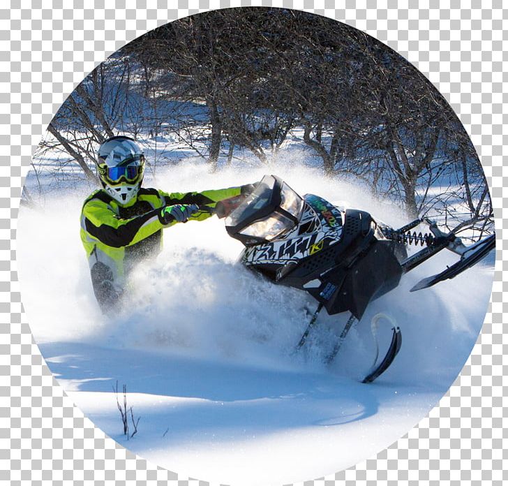 Snowmobile Personal Protective Equipment Dagens Nyheter PNG, Clipart, Dagens Nyheter, Extreme Sport, Headgear, Ice, Nature Free PNG Download