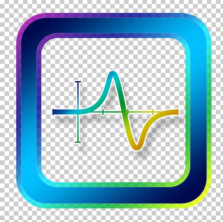 Social Media Mathematics Computer Icons Formula PNG, Clipart, Angle, Area, Blue, Calculation, Computer Icon Free PNG Download