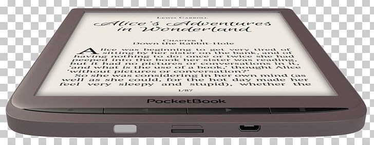 Sony Reader E-Readers PocketBook International Display Device PNG, Clipart, Amazon Kindle, Book, Computer Accessory, Computer Component, Display Resolution Free PNG Download