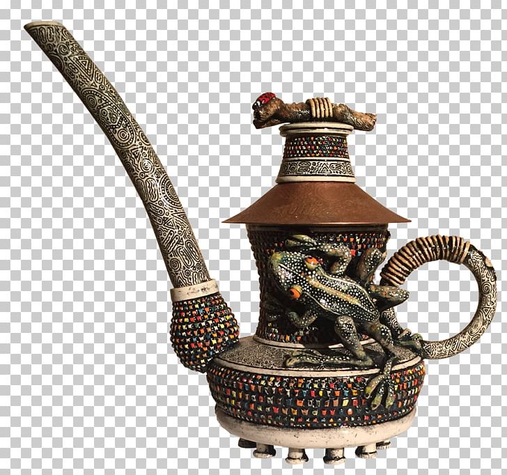 Southeast Missouri State University Teapot Tennessee February 2 Artifact PNG, Clipart, Artifact, Campus, Drinkware, Entrepreneurship, Exhibition Free PNG Download