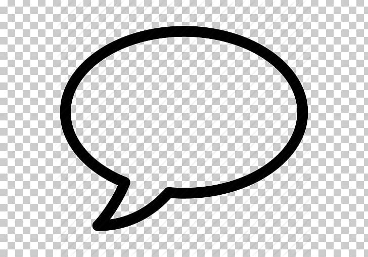 Speech Balloon Computer Icons PNG, Clipart, Black And White, Brand, Bubble, Circle, Comics Free PNG Download