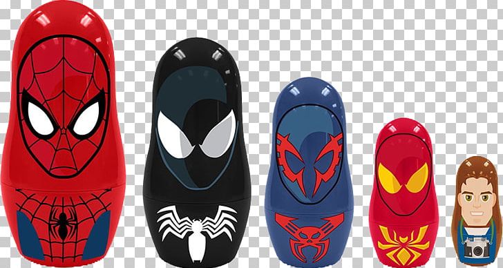 Spider-Man Matryoshka Doll Action & Toy Figures PNG, Clipart, Action, Action Toy Figures, Amp, Doll, Dollhouse Free PNG Download