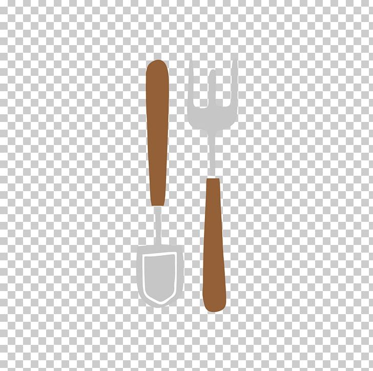 Spoon Fork Grey PNG, Clipart, Adobe Illustrator, Brown, Cutlery, Daily Use, Download Free PNG Download