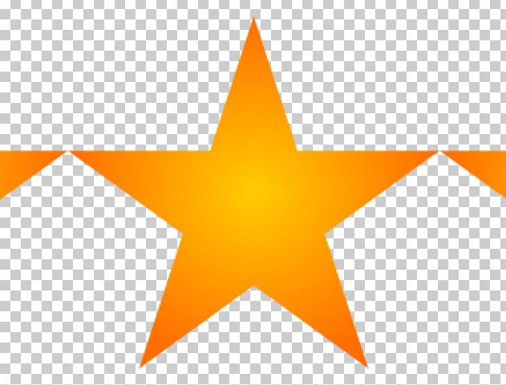 Star PNG, Clipart, Angle, Auxiliary, Computer Icons, Construct, Desktop Wallpaper Free PNG Download