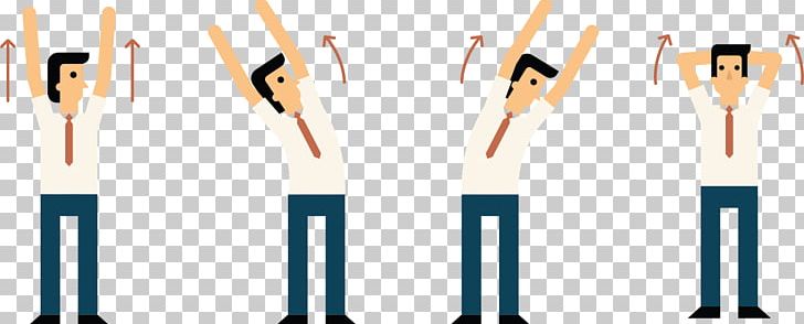 Stretching Physical Exercise Physical Fitness Warming Up PNG, Clipart, Arm, Joint, Line, Microphone, Miscellaneous Free PNG Download