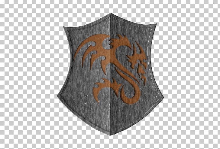 Symbol PNG, Clipart, Dragon Shield, Others, Shield, Symbol Free PNG Download