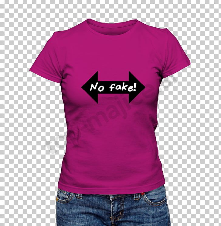 T-shirt Amazon.com Top Clothing PNG, Clipart, Active Shirt, Amazoncom, Book, Brand, Clothing Free PNG Download
