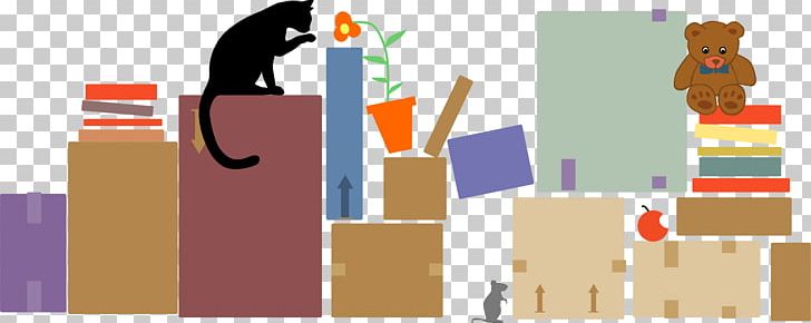 Umzug Relocation Mover Cardboard PNG, Clipart, Animals, Apartment, Brand, Cardboard, Computer Icons Free PNG Download