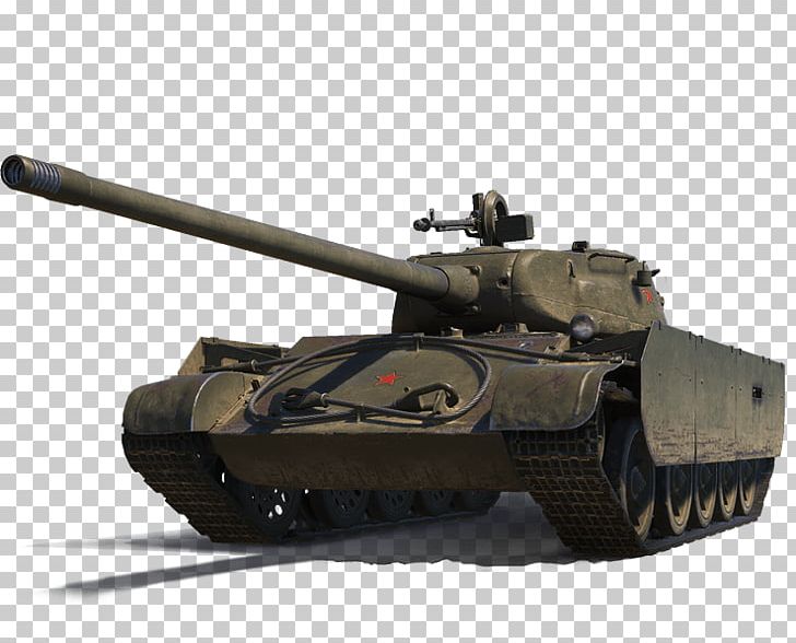 World Of Tanks Blitz T-44 Medium Tank PNG, Clipart, Armour, Churchill Tank, Combat Vehicle, Gun Turret, Medium Tank Free PNG Download