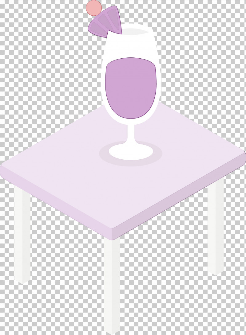 Purple Angle Table PNG, Clipart, Angle, Beach, Holiday, Paint, Purple Free PNG Download