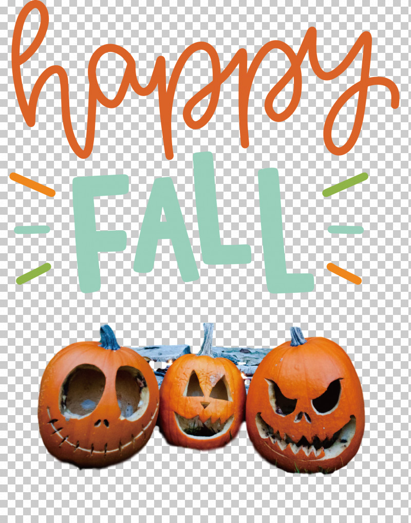 Happy Fall PNG, Clipart, Happy Fall, Jackolantern, Lantern, Meter Free PNG Download